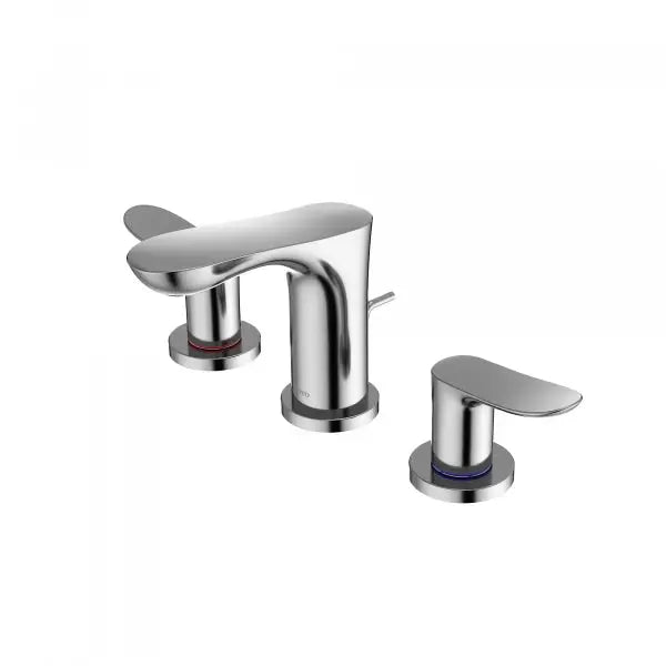 GO Widespread Faucet - 1.2 GPM - Plumbing Market