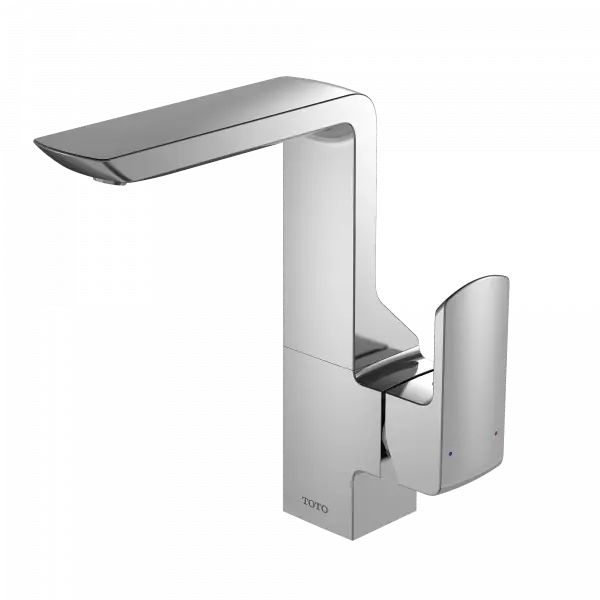 GR Side Handle Faucet - 1.2 GPM - Plumbing Market