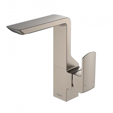 GR Side Handle Faucet - 1.2 GPM - Plumbing Market