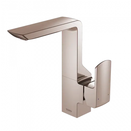 GR Side Handle Faucet - 1.2 GPM - Plumbing Market
