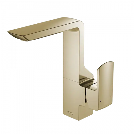 GR Side Handle Faucet - 1.2 GPM - Plumbing Market