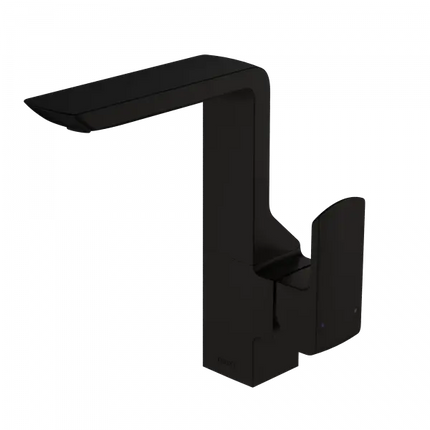GR Side Handle Faucet - 1.2 GPM - Plumbing Market