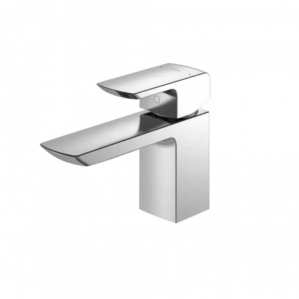 GR Single-Handle Faucet - 1.2 GPM - Plumbing Market