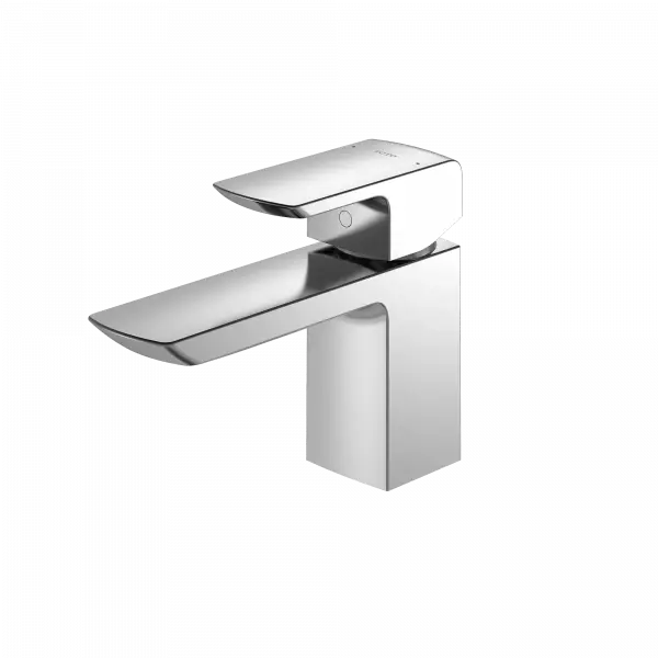 GR Single-Handle Faucet - 1.2 GPM - Plumbing Market