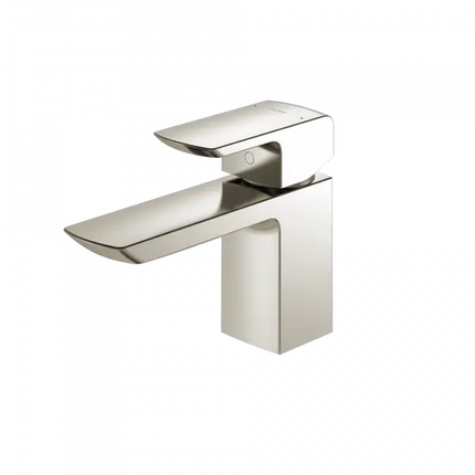 GR Single-Handle Faucet - 1.2 GPM - Plumbing Market