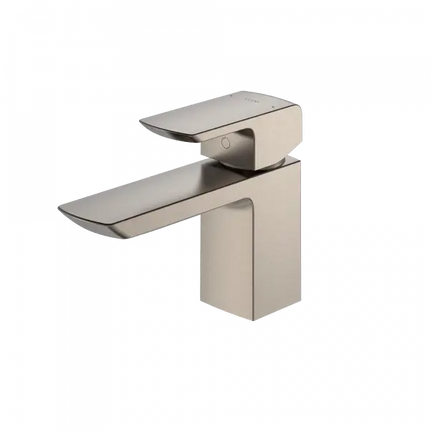 GR Single-Handle Faucet - 1.2 GPM - Plumbing Market