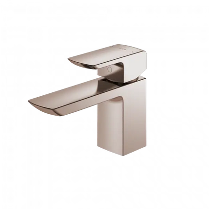 GR Single-Handle Faucet - 1.2 GPM - Plumbing Market