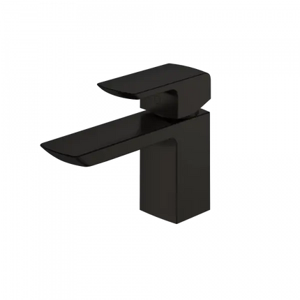 GR Single-Handle Faucet - 1.2 GPM - Plumbing Market