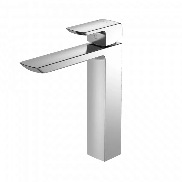 GR Single-Handle Faucet - Vessel - 1.2 GPM - Plumbing Market