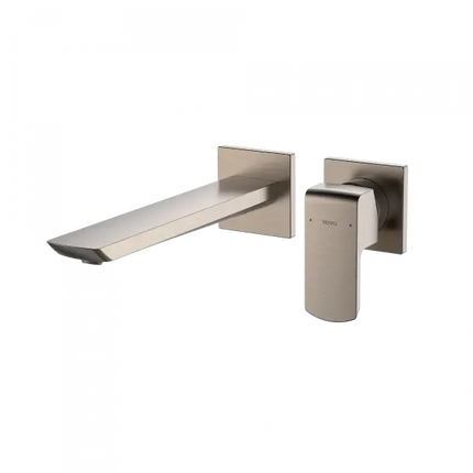 GR Wall-Mount Faucet - 1.2 GPM - Plumbing Market