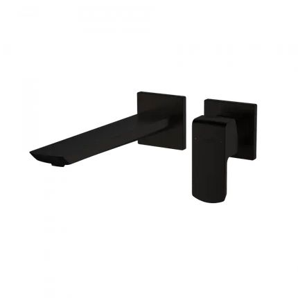 GR Wall-Mount Faucet - 1.2 GPM - Plumbing Market