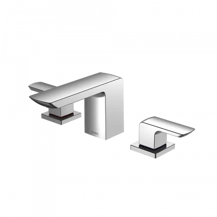 GR Widespread Faucet - 1.2 GPM - Plumbing Market