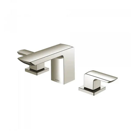GR Widespread Faucet - 1.2 GPM - Plumbing Market