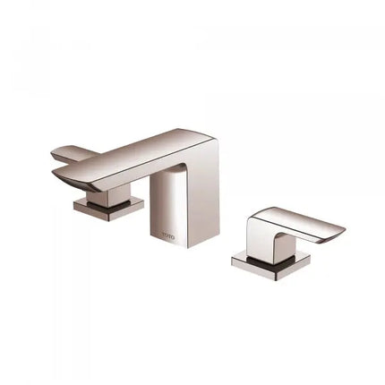 GR Widespread Faucet - 1.2 GPM - Plumbing Market