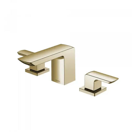 GR Widespread Faucet - 1.2 GPM - Plumbing Market