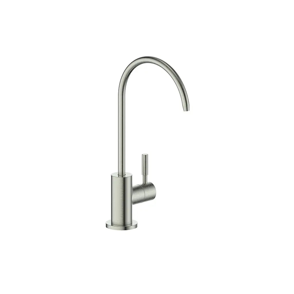 GRIFFEN WATER DRINKING FAUCET - Plumbing Market