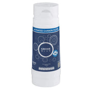 GROHE Blue Activated Carbon Filter - Plumbing Market