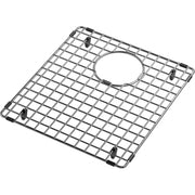 Franke Maris 14" stainless steel bottom grid MA-14-36S