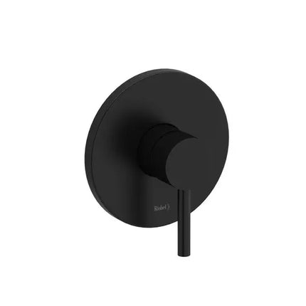 GS 1/2" Pressure Balance Trim - Plumbing Market