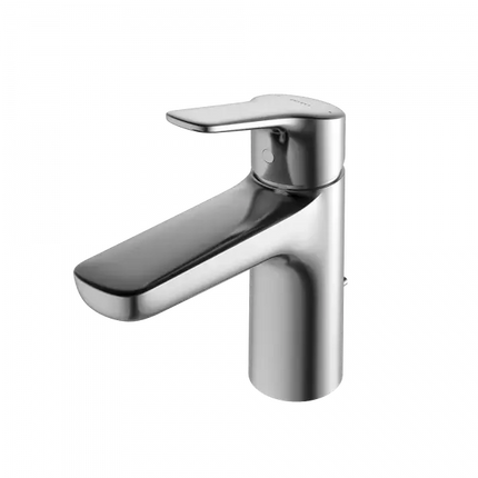 GS Single-Handle Faucet - 1.2 GPM - Plumbing Market