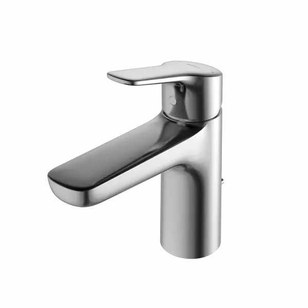 GS Single-Handle Faucet - 1.2 GPM - Plumbing Market