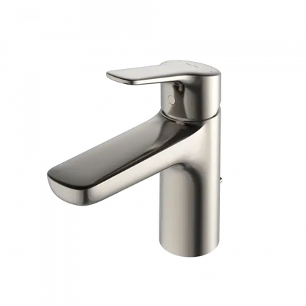 GS Single-Handle Faucet - 1.2 GPM - Plumbing Market