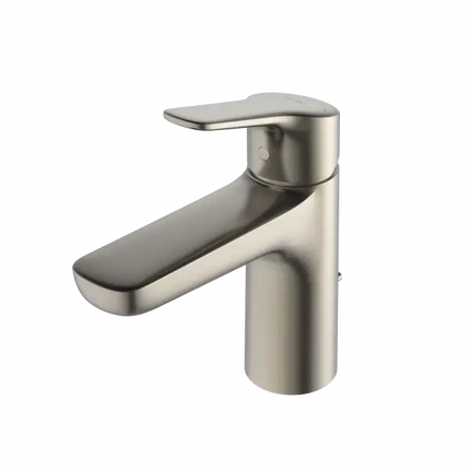 GS Single-Handle Faucet - 1.2 GPM - Plumbing Market