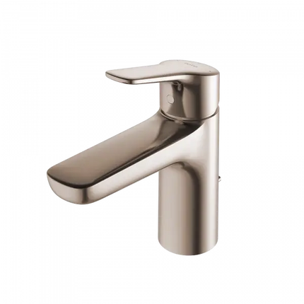 GS Single-Handle Faucet - 1.2 GPM - Plumbing Market