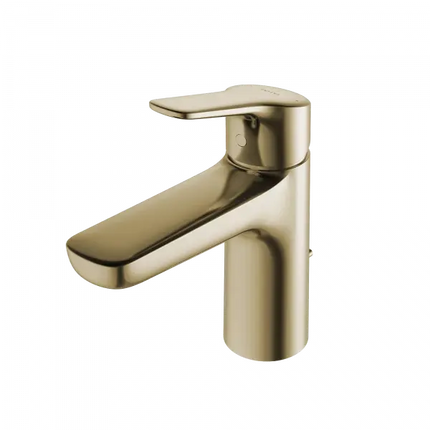 GS Single-Handle Faucet - 1.2 GPM - Plumbing Market