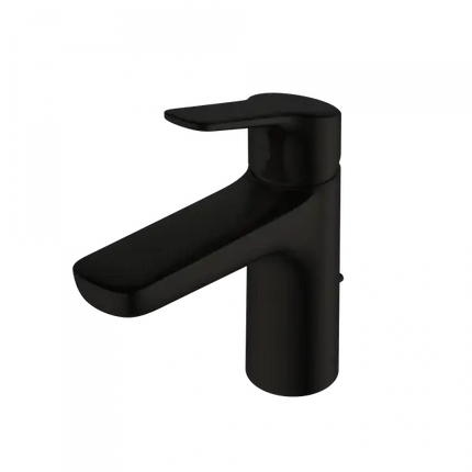GS Single-Handle Faucet - 1.2 GPM - Plumbing Market