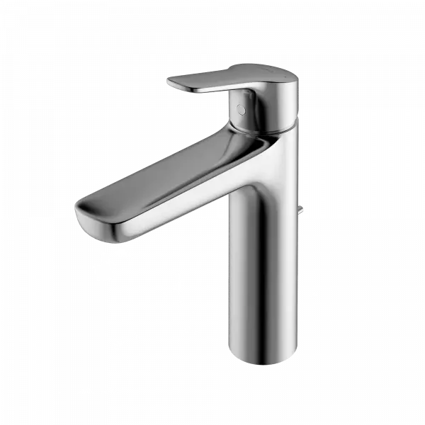 GS Single-Handle Faucet - Semi-Vessel - 1.2 GPM - Plumbing Market