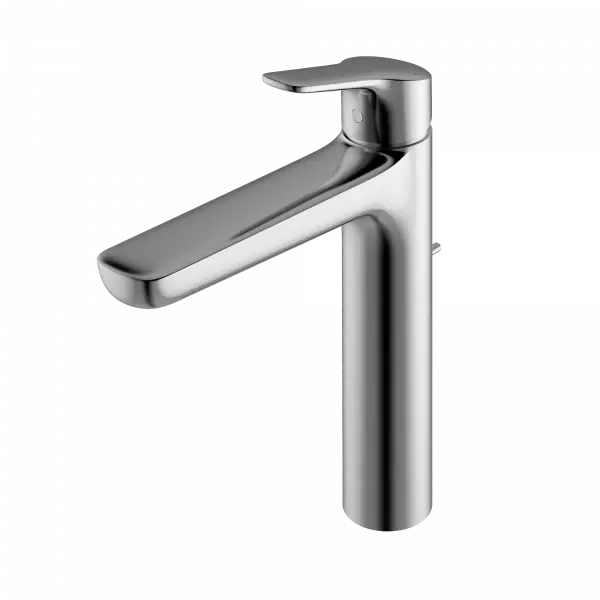 GS Single-Handle Faucet - Vessel - 1.2 GPM - Plumbing Market