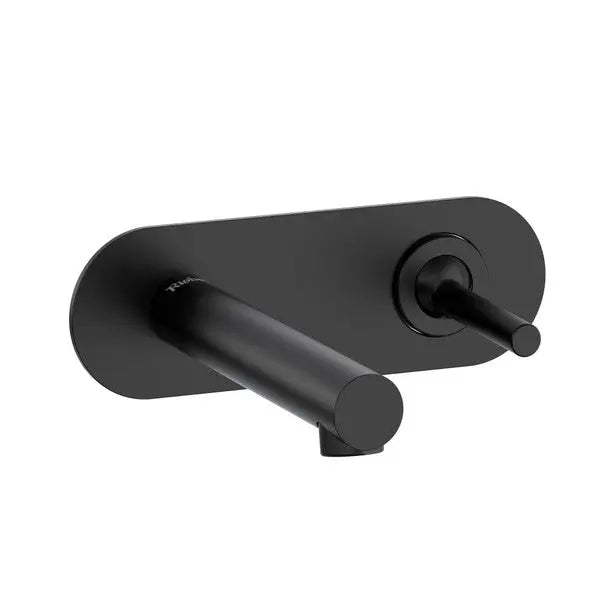 GS Wall Mount 360° Lavatory Faucet Trim - Plumbing Market
