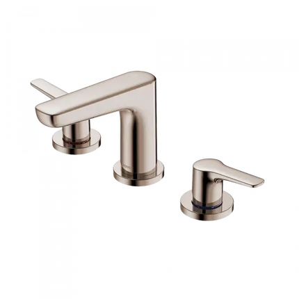 GS Widespread Faucet - 1.2 GPM - Plumbing Market