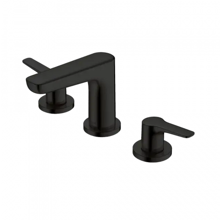 GS Widespread Faucet - 1.2 GPM - Plumbing Market
