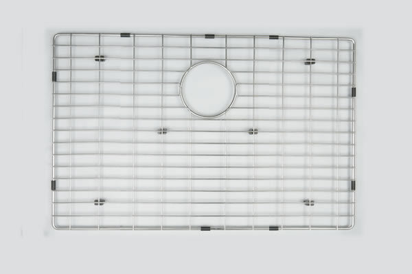 Bosco GT202233 Sink Grid for T202233 Deluxe Series Sink