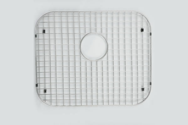 Bosco GT207005 Sink Grid for T207005 Sink