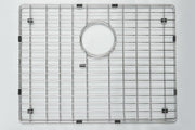 Bosco GT208024 Sink Grid for T208024 Builder Series Sink