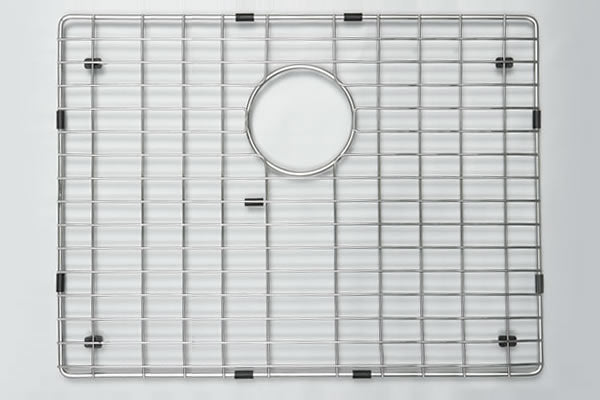 Bosco GT208037 Sink Grid for T208037 Builder Series Sink
