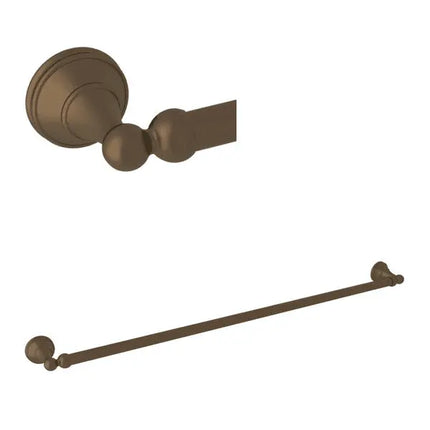 Georgian Era™ 32" Towel Bar - Plumbing Market