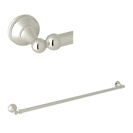 Georgian Era™ 32" Towel Bar - Plumbing Market