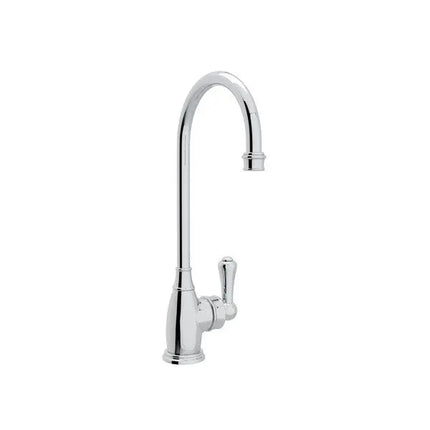 Georgian Era™ Bar/Food Prep Kitchen Faucet - Plumbing Market