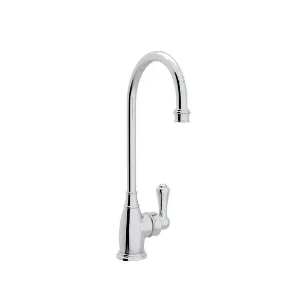 Georgian Era™ Bar/Food Prep Kitchen Faucet - Plumbing Market