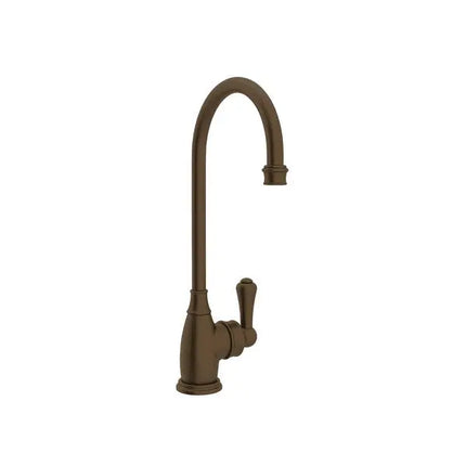 Georgian Era™ Bar/Food Prep Kitchen Faucet - Plumbing Market