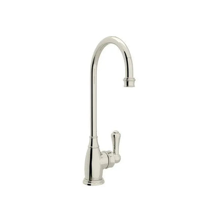 Georgian Era™ Bar/Food Prep Kitchen Faucet - Plumbing Market