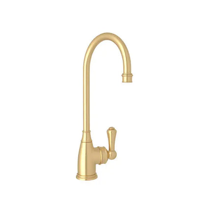 Georgian Era™ Bar/Food Prep Kitchen Faucet - Plumbing Market