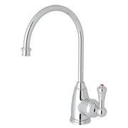 Georgian Era™ Hot Water Dispenser - Plumbing Market