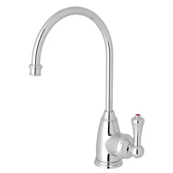 Georgian Era™ Hot Water Dispenser - Plumbing Market