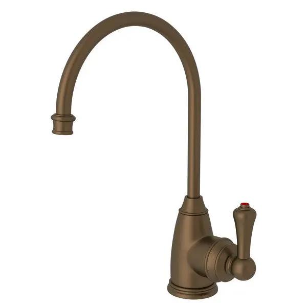 Georgian Era™ Hot Water Dispenser - Plumbing Market