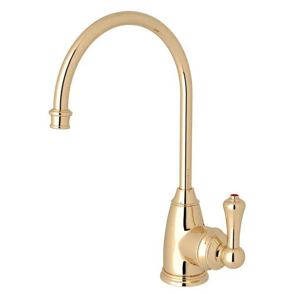 Georgian Era™ Hot Water Dispenser - Plumbing Market